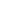 http://www.51fhzone.com/